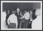 Sibley Lecture, 1973 - 2 - image 6