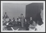 Sibley Lecture, 1973 - 2 - image 7