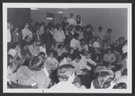 Sibley Lecture, 1973 - 2 - image 8 by University of Georgia School of Law