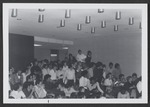 Sibley Lecture, 1973 - 2 - image 11