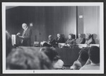 Sibley Lecture, 1973 - 2 - image 13