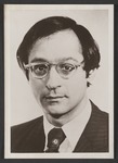 Sibley Lecture, 1975 - 1 - image 1