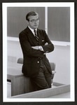 Sibley Lecture 1982 - 1 - image 1