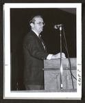 Sibley Lecture 1982 - 1 - image 3