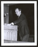 Sibley Lecture 1982 - 1 - image 11