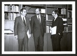 Sibley Lecture 1988 - 1 - image 1
