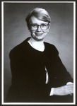 Sibley Lecture 1992 - 1 - image 1