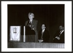 Sibley Lecture 1992 - 1 - image 2