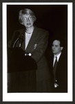 Sibley Lecture 1992 - 1 - image 3
