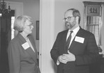 Sibley Lecture 1992 - 1 - image 18