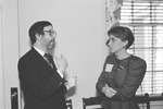 Sibley Lecture 1992 - 1 - image 19