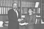 Sibley Lecture 1992 - 1 - image 21