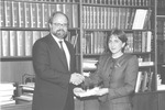 Sibley Lecture 1992 - 1 - image 22