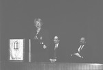 Sibley Lecture 1992 - 1 - image 25