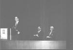 Sibley Lecture 1992 - 1 - image 26