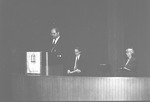 Sibley Lecture 1992 - 1 - image 27
