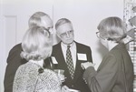 Sibley Lecture 1992 - 1 - image 28