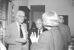 Sibley Lecture 1992 - 1 - image 29
