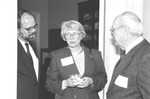 Sibley Lecture 1992 - 1 - image 30