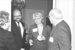 Sibley Lecture 1992 - 1 - image 31