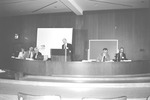 Sibley Lecture 1992 - 1 - image 33