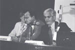 Sibley Lecture 1992 - 1 - image 34