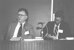 Sibley Lecture 1992 - 1 - image 36