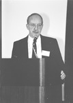 Sibley Lecture 1992 - 1 - image 37