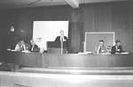 Sibley Lecture 1992 - 1 - image 38