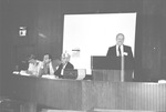 Sibley Lecture 1992 - 1 - image 39