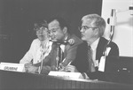 Sibley Lecture 1992 - 1 - image 41