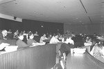 Sibley Lecture 1992 - 1 - image 57