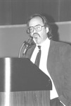 Sibley Lecture 1992 - 1 - image 58
