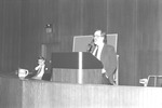 Sibley Lecture 1992 - 1 - image 60