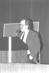 Sibley Lecture 1992 - 1 - image 62