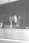 Sibley Lecture 1992 - 1 - image 63