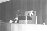 Sibley Lecture 1992 - 1 - image 64