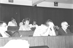 Sibley Lecture 1992 - 1 - image 65