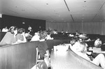 Sibley Lecture 1992 - 1 - image 66