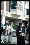 Sibley Lecture 1997 - 1 - image 3