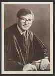 Sibley Lectures, Pre- 1985 - image 6 by University of Georgia School of Law
