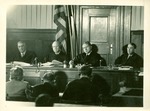 Photo 1918 - Tribunal Case 2