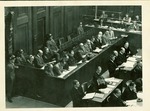 Photo 1935 - Defendants in Case 8
