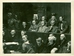 Photo 1939 - Case 9 Defendants